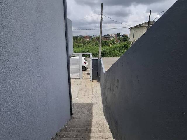 Casa para Venda em Cotia - 4