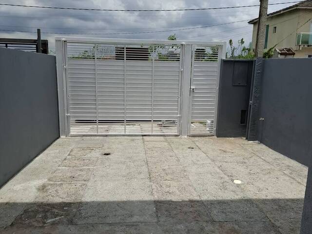 #28 - Casa para Venda em Cotia - SP - 2
