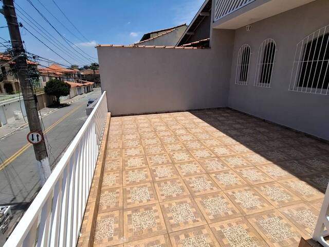 Casa para Venda em Osasco - 5