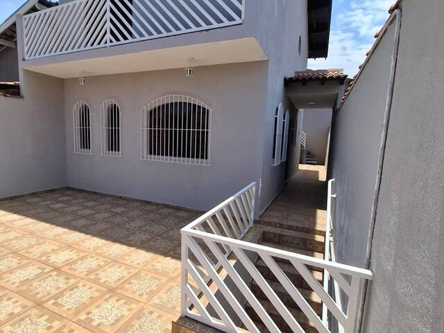 #29 - Casa para Venda em Osasco - SP
