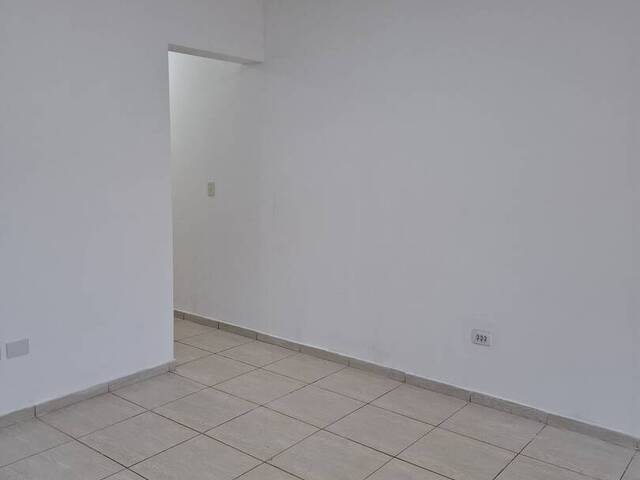 Casa para Venda em Cotia - 4