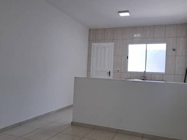 Casa para Venda em Cotia - 5