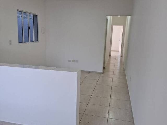 #31 - Casa para Venda em Cotia - SP - 3