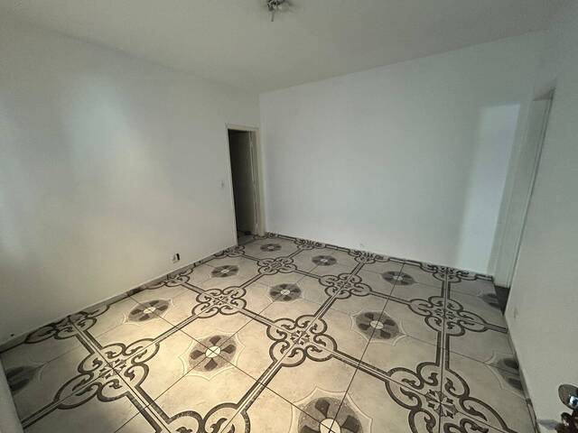 Casa para Venda em Taboão da Serra - 5