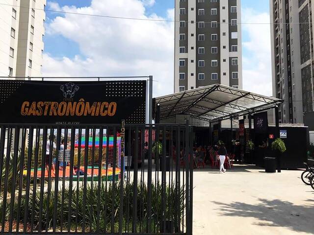 #33 - Casa para Venda em Taboão da Serra - SP