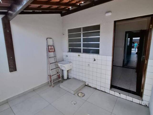 Casa para Venda em Taboão da Serra - 5