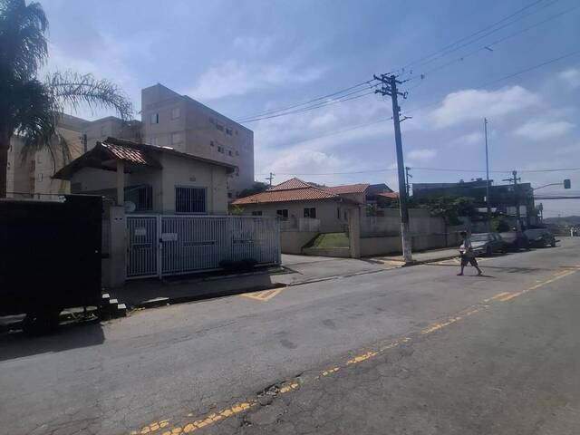 #36 - Apartamento para Venda em Osasco - SP