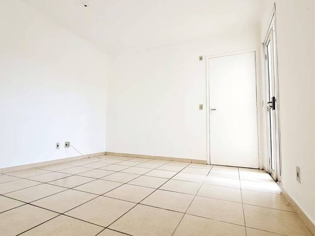 Apartamento para Venda em Osasco - 5
