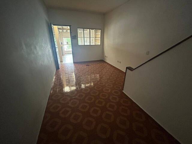 Casa para Venda em Taboão da Serra - 5