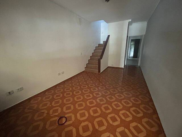 Casa para Venda em Taboão da Serra - 4