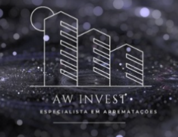 Imobiliária em São Paulo